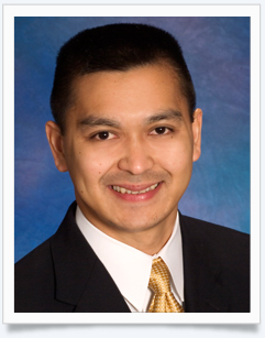 Dr. John A. Estrella photo