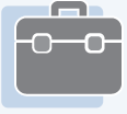 Portfolio Management icon