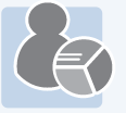Program Management icon