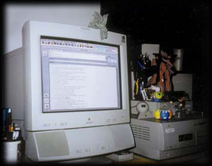 my PPC7600