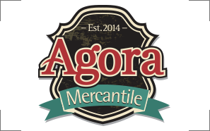 Agora Mercantile