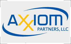 Axxiom Partners, LLC.