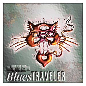 Blues