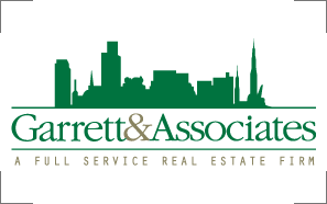 Garrett & Associates