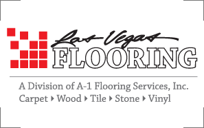 Las Vegas Flooring