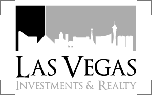 Las Vegas Investments Realty