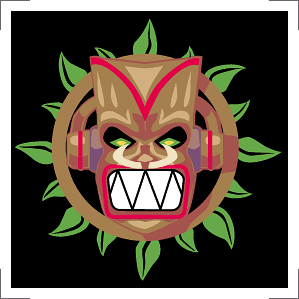 Mask