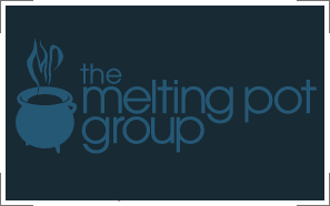 The Melting Pot Group