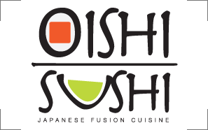 Oishi Sushi