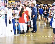 AX1998