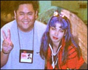 AX1998