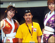 AX2002