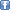 find me on facebook