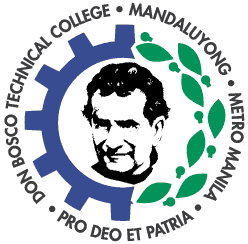 Don Bosco Manda