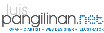 Pangilinan.net