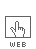 Web Designs