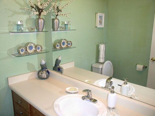1/2 Bath (2)