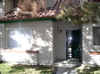 Condo Fascade