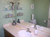 1/2 Bath (2)