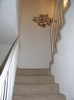 Stairway to...