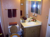 Our Bathroom