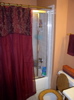 Showers