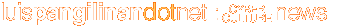 Cyberculture News