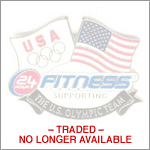 24 hour fitness