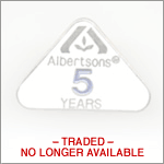 albertsons