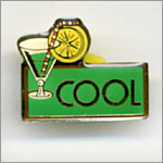 pin