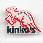 kinkos pin