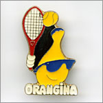 orangina