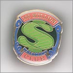 pin
