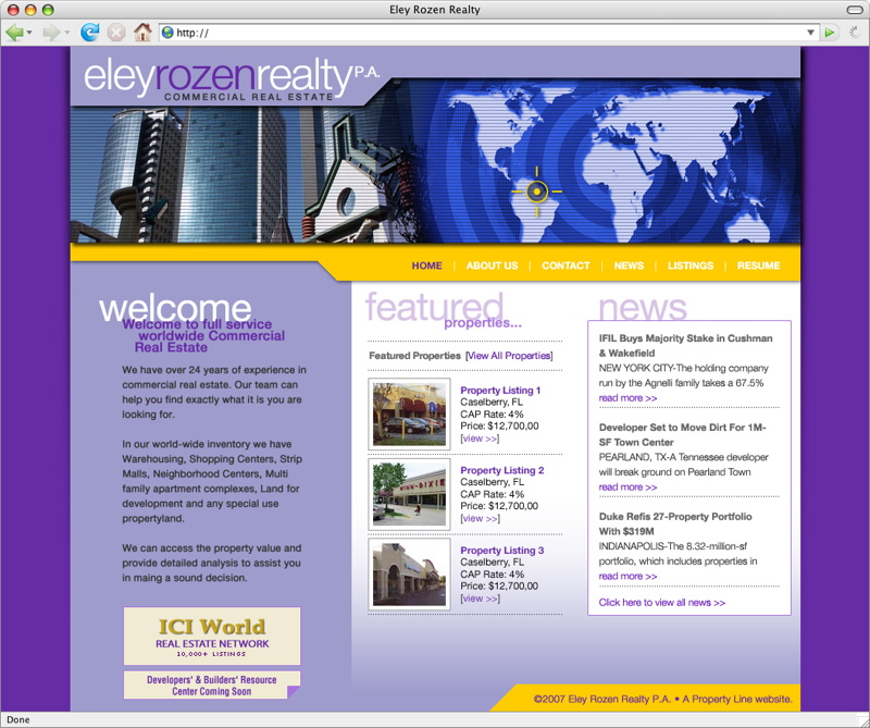 elyrozenrealty_redesignv3