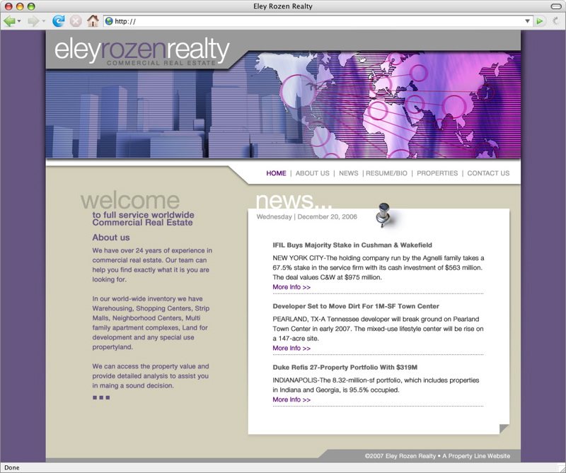 elyrozenrealty2