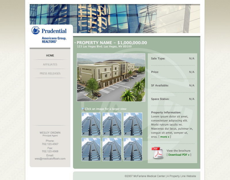 mfmc_design1