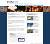 dirt4us_webdesign