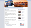 dirt4us_webdesign2