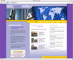 elyrozenrealty_redesignv3