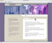 elyrozenrealty2