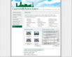 g&a-website