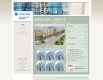 mfmc_design1