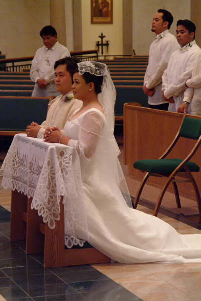 DSCF0130.JPG
