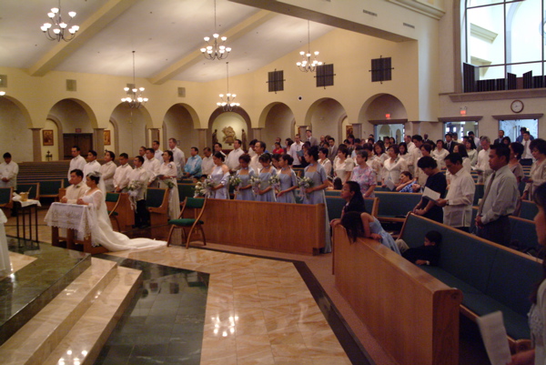 DSCF0133.JPG