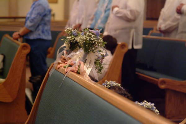 DSCF0151.JPG