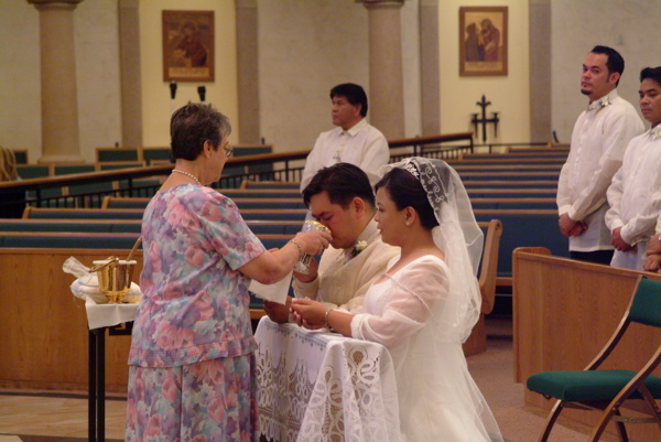 DSCF0153.JPG