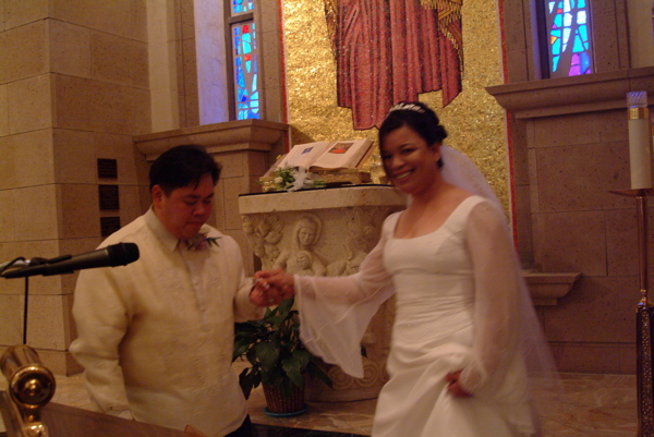 DSCF0158.JPG