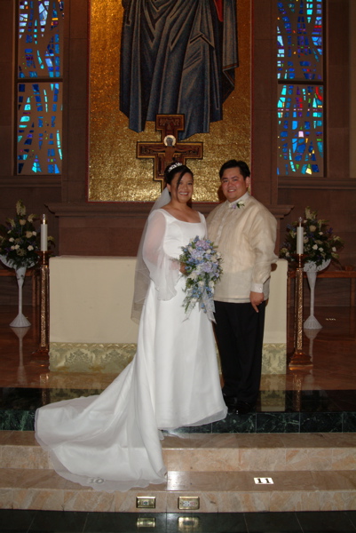DSCF0172.JPG