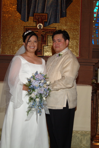 DSCF0175.JPG