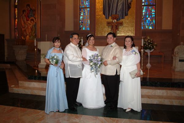 DSCF0199.JPG